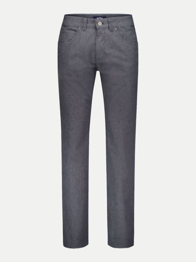 Gardeur Modern-Fit Hose Bill bei Robert Ley