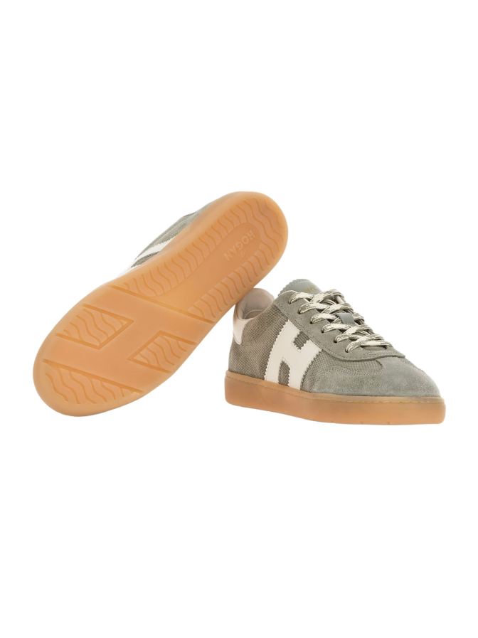 HOGAN Hogan Cool Allacicato bei Robert Ley