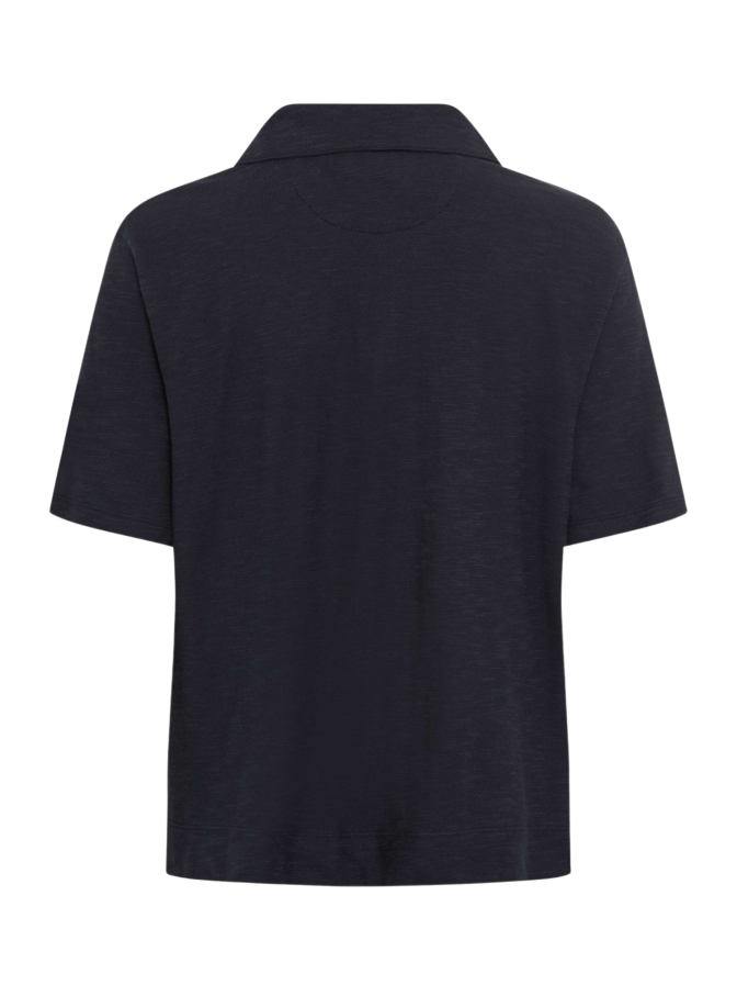 Brax Poloshirt STYLE.CLIA.S bei Robert Ley