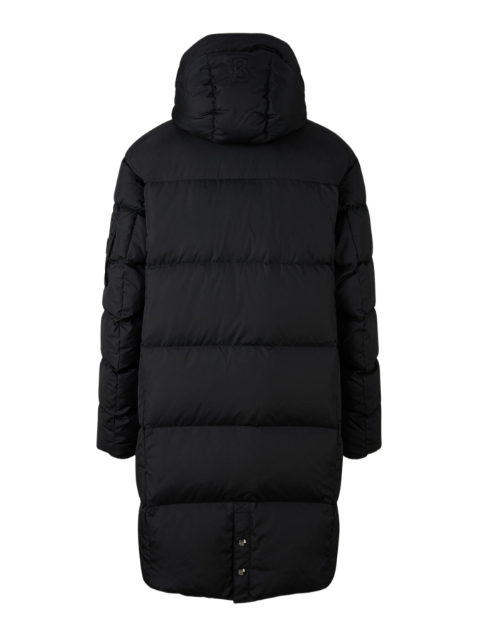 Bogner Daunenmantel ERICO-D2 bei Robert Ley
