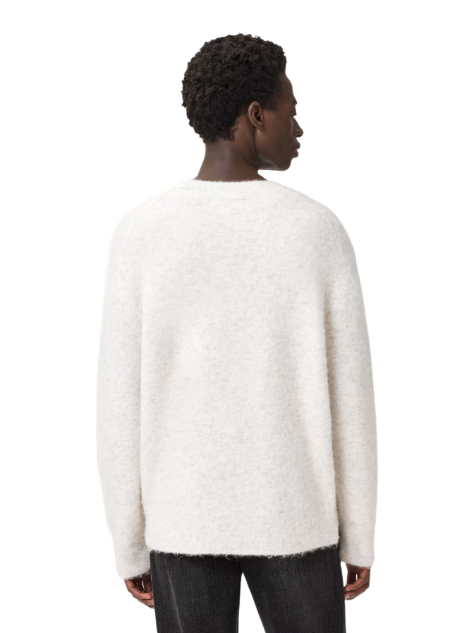 ALLSAINTS Strickpullover Curv bei Robert Ley