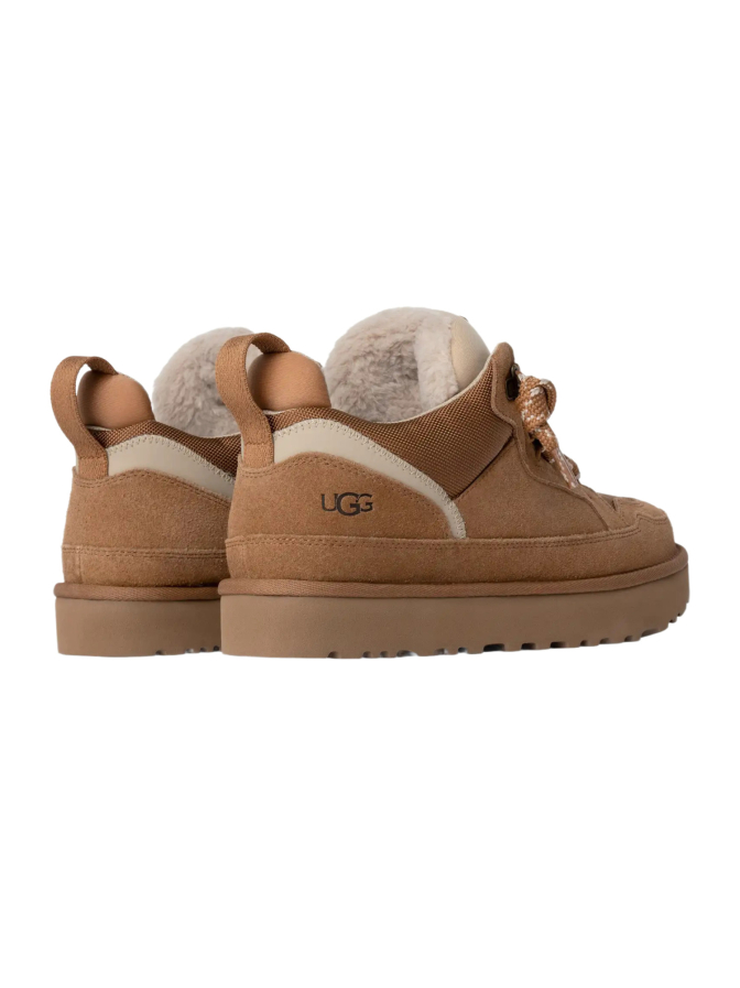 UGG Sneaker Lowmel bei Robert Ley