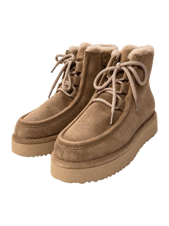 Kennel & Schmenger Schnürboots Auri bei Robert Ley