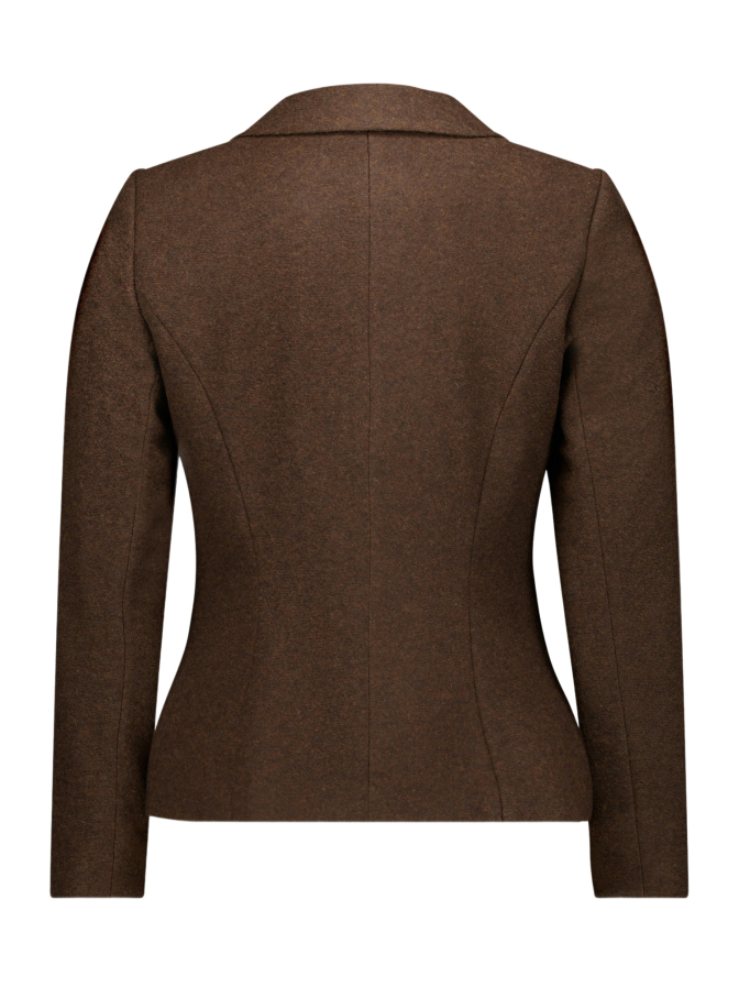 Betty Barclay Einreiher Blazer Tailliert bei Robert Ley