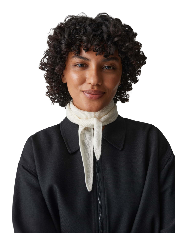 Opus Feinstrickschal Ableti Summer bei Robert Ley