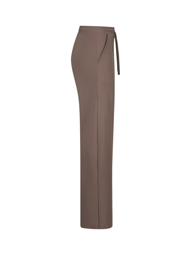 Riani Wide-Fit Jerseyhose bei Robert Ley