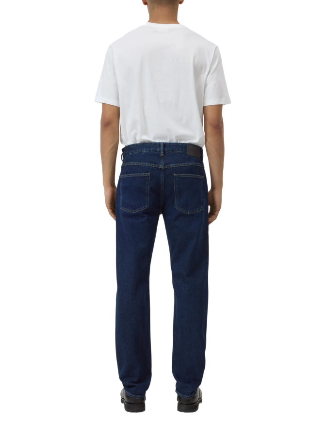 Closed Regular-Fit Jeans Cooper True bei Robert Ley