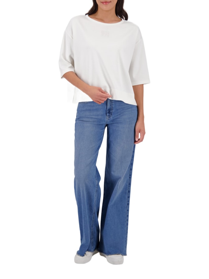 Monari Sweatshirt bei Robert Ley