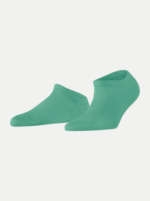 FALKE Sneakersocken Active Breeze bei Robert Ley