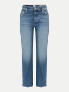 Brax Jeans STYLE.MADISON S 16-USED REGULAR BLUE bei Robert Ley