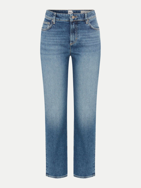 Brax Jeans STYLE.MADISON S bei Robert Ley