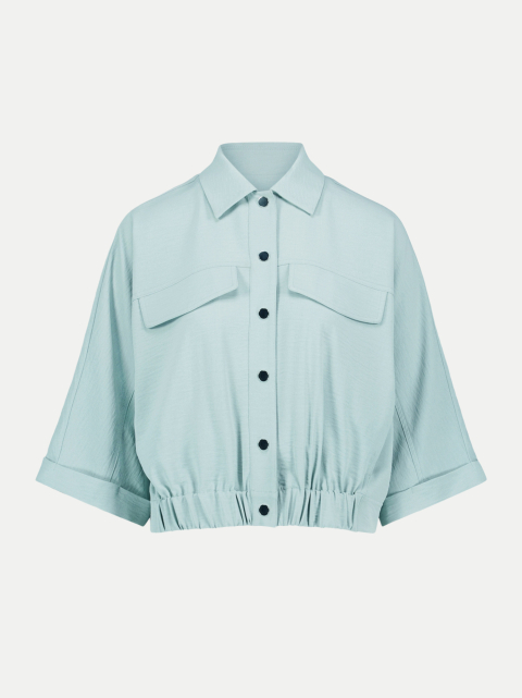 Zero Blazerjacke bei Robert Ley