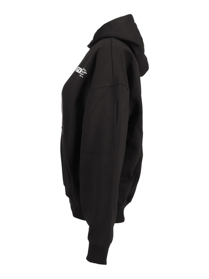 PEGADOR Hoodie Habana bei Robert Ley
