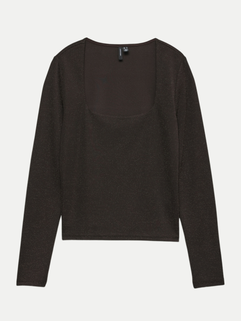 Vero Moda Top Kanva bei Robert Ley