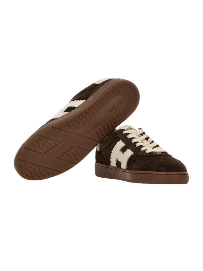 HOGAN Sneakers Hogan Cool bei Robert Ley