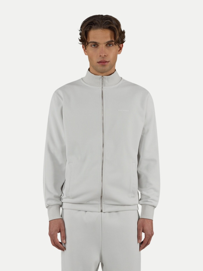 Pegador Track Jacke bei Robert Ley