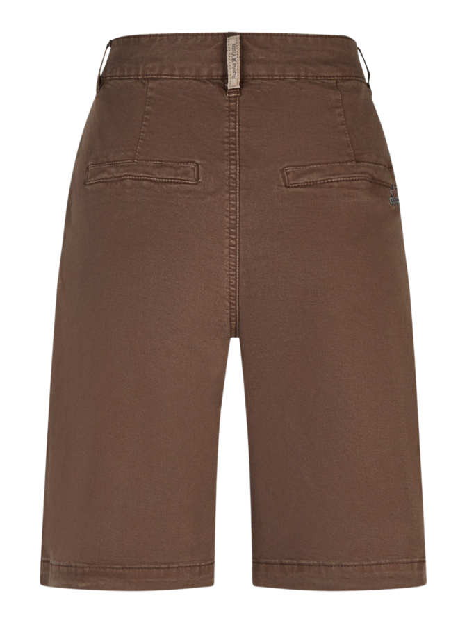 Buena Vista Chino-Shorts bei Robert Ley