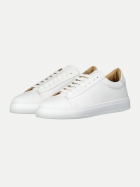 Roy Robson Low-Top Schuhe U100-WHITE bei Robert Ley