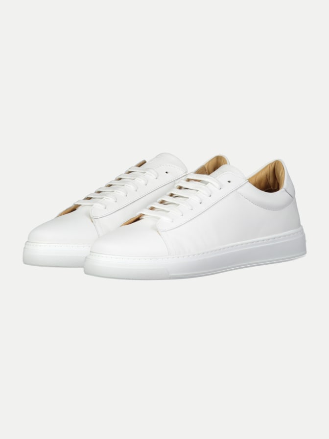 Roy Robson Low-Top Schuhe bei Robert Ley