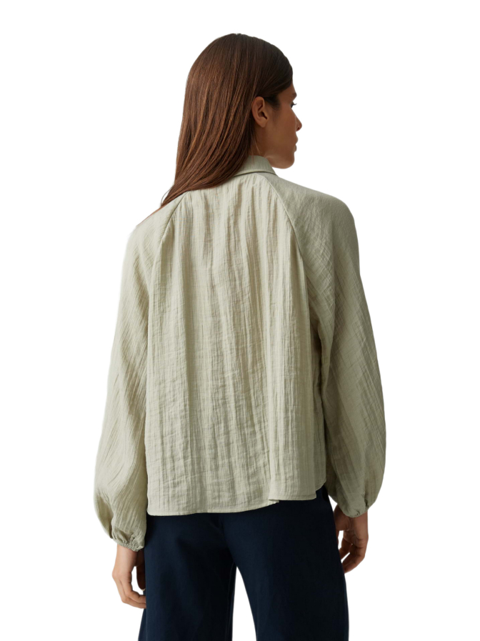 Opus Bluse Framatica bei Robert Ley