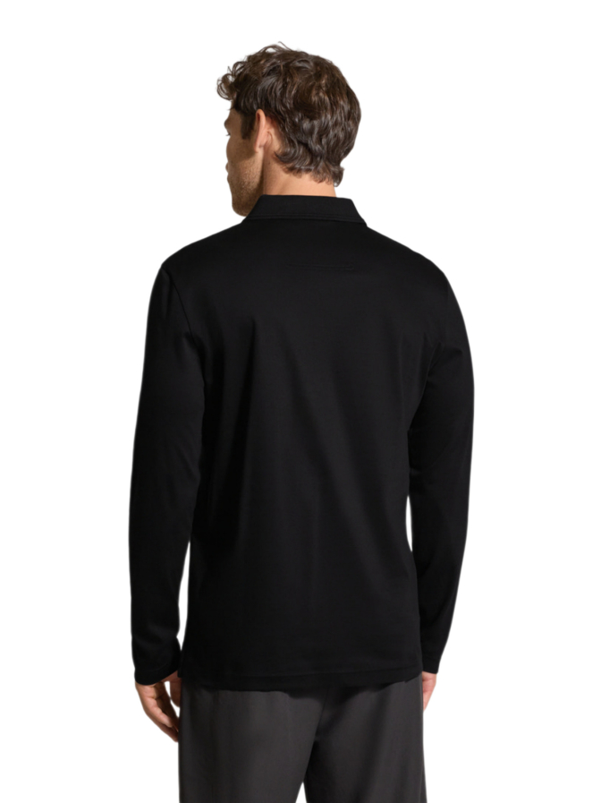 Boss Green Poloshirt Pirol bei Robert Ley