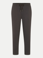 Juvia Hose Stina mit Tunnelzug 986-charcoal bei Robert Ley