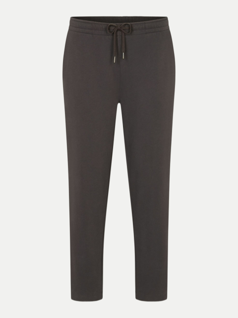 Juvia Hose Stina mit Tunnelzug bei Robert Ley
