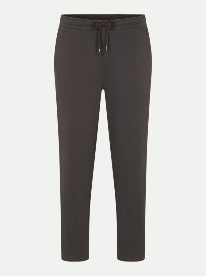 Juvia Hose Stina mit Tunnelzug bei Robert Ley