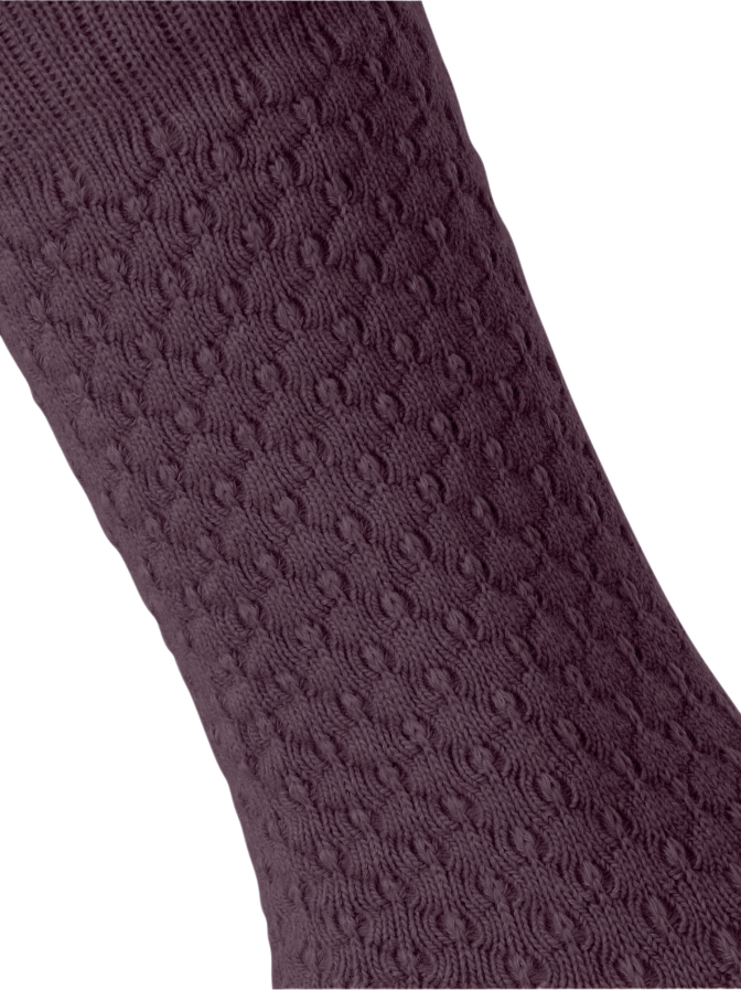 Falke Socken Orkney bei Robert Ley