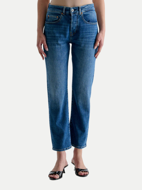 Adriano Goldschmied Jeans American Mid Rise bei Robert Ley