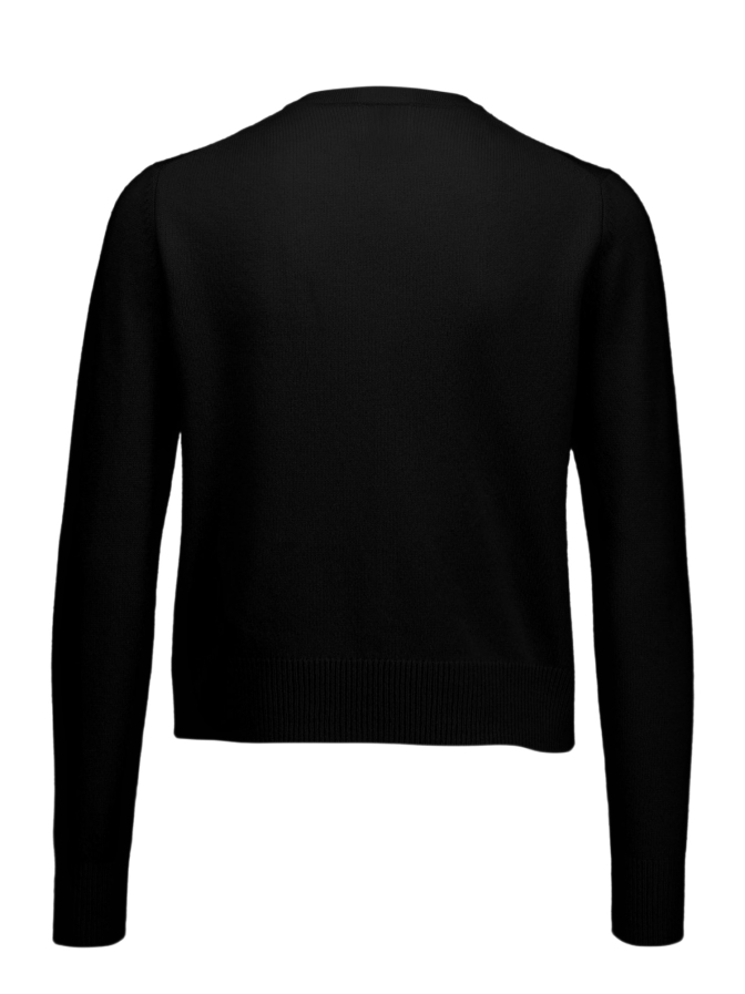 Allude Cardigan Rd bei Robert Ley