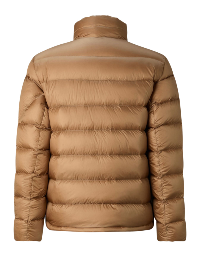 Bogner Daunenjacke Hugh bei Robert Ley