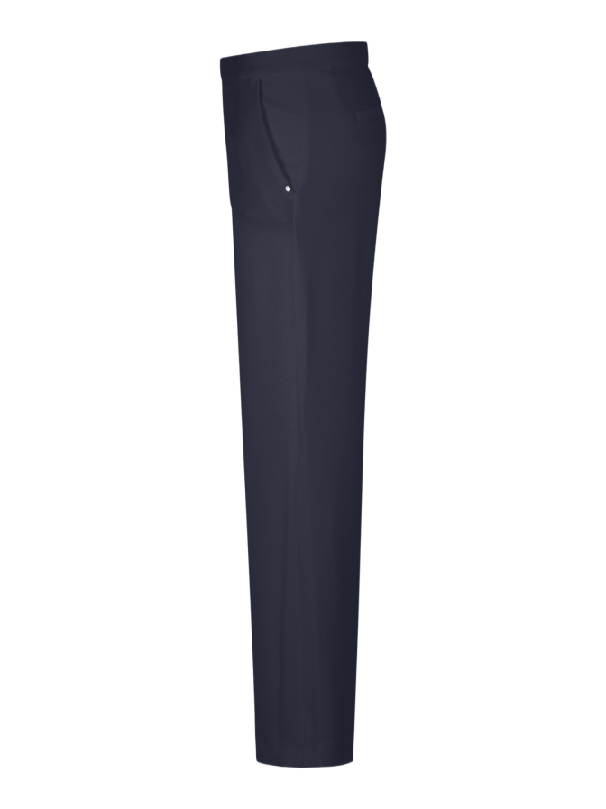 Raffaello Rossi Culotte-Chino Palina bei Robert Ley