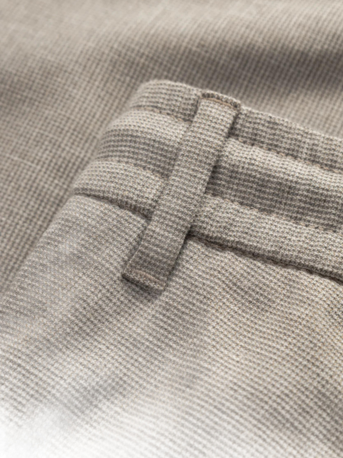 JOOP! JEANS Shorts Ruby bei Robert Ley