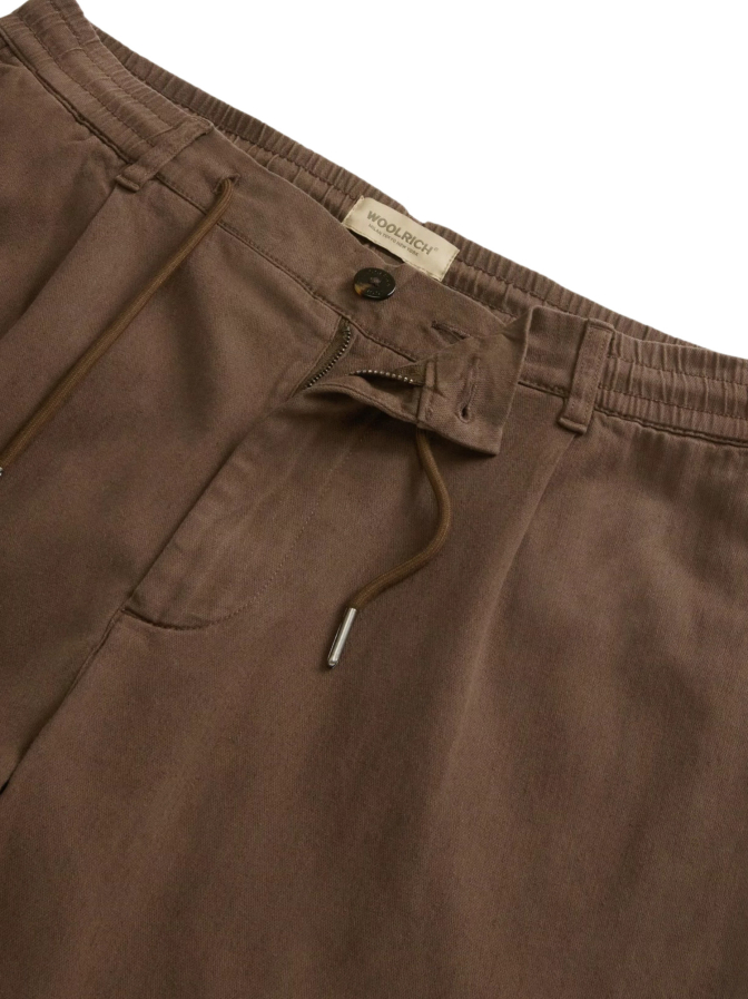 WOOLRICH Hose Milton bei Robert Ley