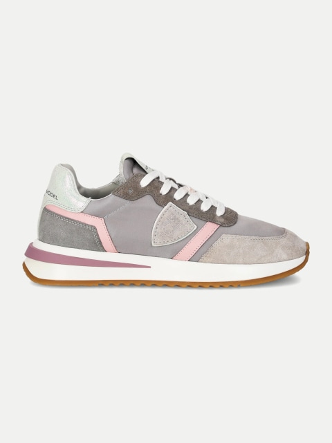 PHILIPPE MODEL Tropez 2.1 Sneaker Low bei Robert Ley