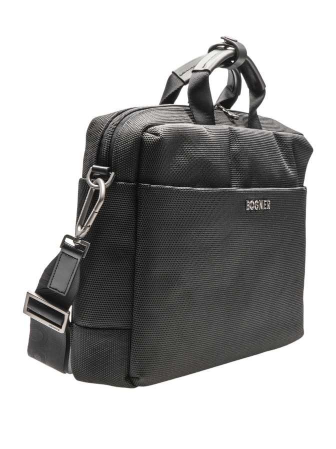 BOGNER Tasche  Keystone Mattis bei Robert Ley