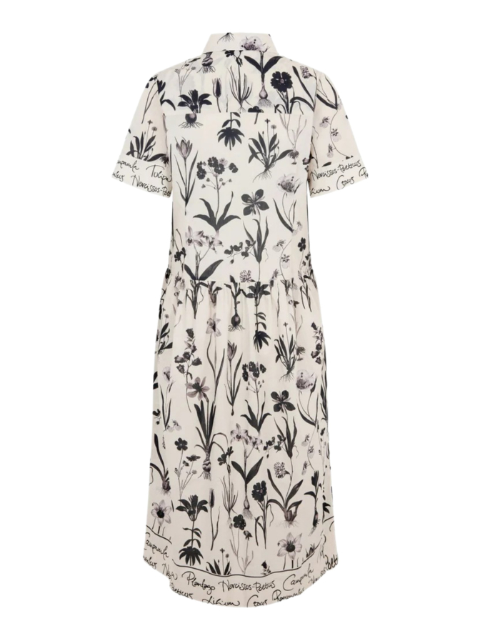 Dea Kudibal Hemdkleid Tammy bei Robert Ley