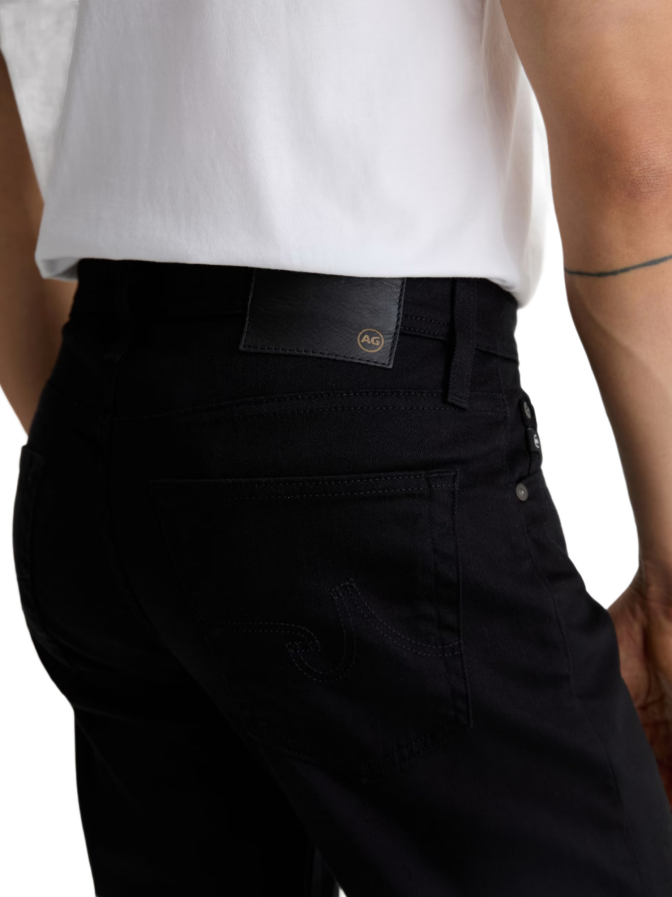 Adriano Goldschmied Dover Stretch Denim bei Robert Ley