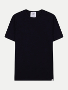 Nowadays Basic T-Shirt 670-sky captain bei Robert Ley