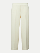 s.Oliver RED LABEL Hose 8000-BROWN bei Robert Ley