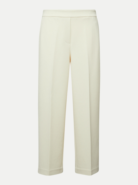 s.Oliver RED LABEL Hose bei Robert Ley