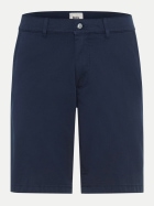 BRAX Shorts Style Silvio 22-dark navy bei Robert Ley