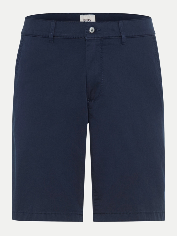 BRAX Shorts Style Silvio bei Robert Ley