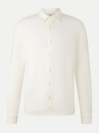 BOGNER Hemd FRANZ-10 753-offwhite bei Robert Ley