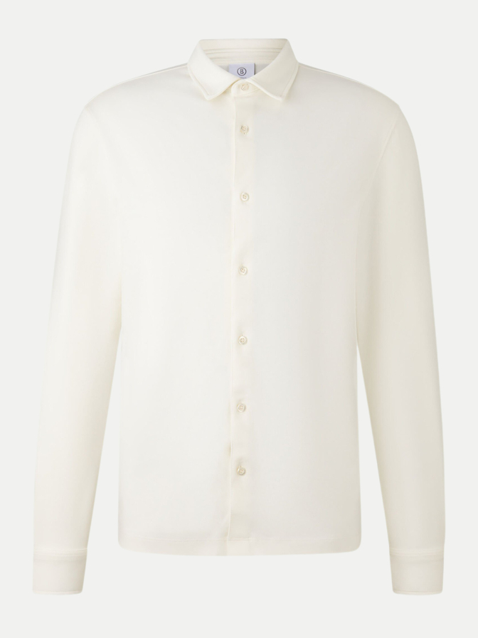 BOGNER Hemd FRANZ-10 bei Robert Ley