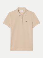 Lacoste Regular Fit-Polohemd x6f bei Robert Ley