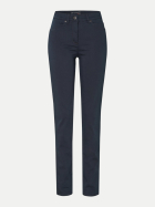 Toni Dress Jeans be loved 059-Dark Blue bei Robert Ley