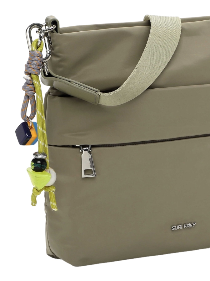 Suri Frey Handtasche Sissy bei Robert Ley
