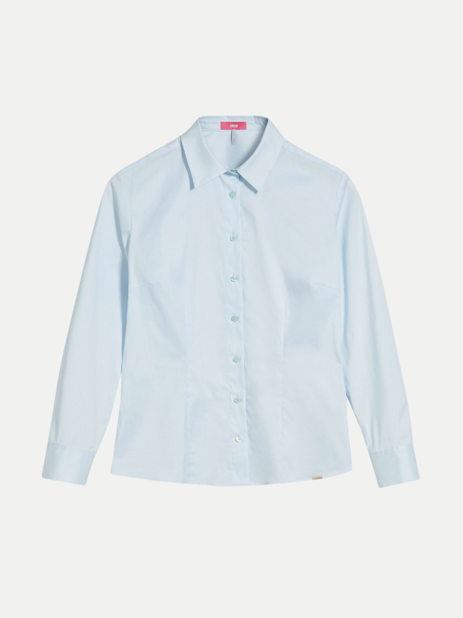 Cinque Bluse  Cibravo bei Robert Ley